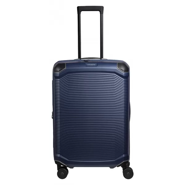  куфар TRAVELITE Millennium M НАВИЦИ 