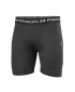 Шорти PENTAGON APOLLO SHORTS K10001 ЧЕРЕН