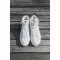 Мъжки кецове BIG STAR Y174020FW WHITE Big Star Shoes