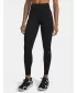 Дамски клин VANISH ELITE LEGGING 6009963-008 BLACK Under Armour