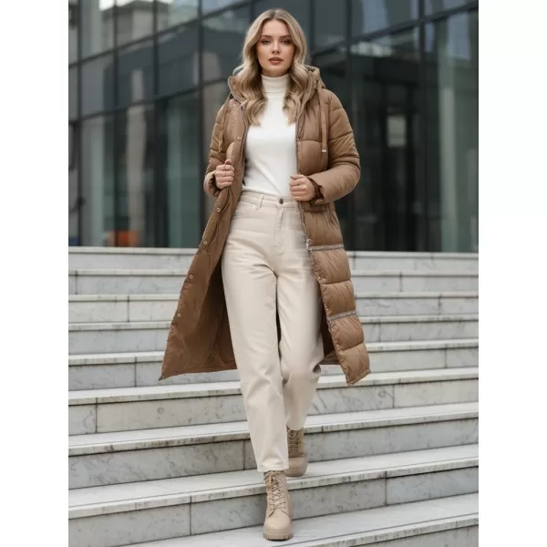  Дамско яке DSTREET TY5167 ЗЕЛЕНО 