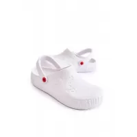 Бяло