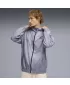 Мъжка ветровка PUMA ESS RELAXED WINDBREAKER 684626_65 СИВО НЕБЕ
