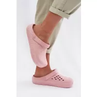 Розово