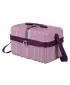 куфар TRAVELITE Lascana Edition Beautycase Purple Degrade ЛИЛАВ ГРАДИЕНТ