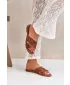 Дамски чехли BOTO SHOES 3682 35317 PRZECIER