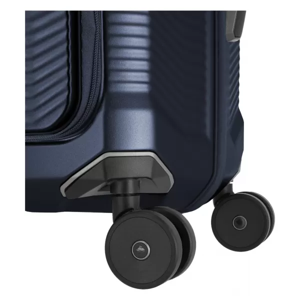  куфар TRAVELITE Millennium S Front pocket НАВИЦИ 