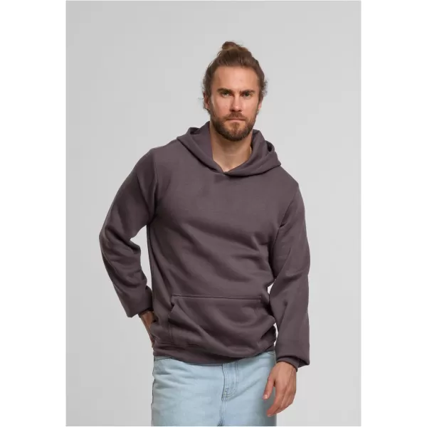  Мъжки суичър URBAN CLASSICS TB7281 МАГНИТ 
