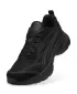Ботуши PUMA SOFTRIDE ESCALATE 313168_01 PUMA BLACK/BLACK/STRONG GREY