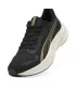 Ботуши PUMA POUNCE LITE 310778_11 PUMA GOLD/PUMA BLACK