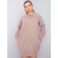 Бежово