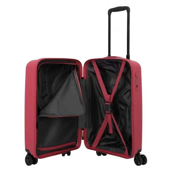  куфар TRAVELITE Air Stripe S Slim ИЗД 