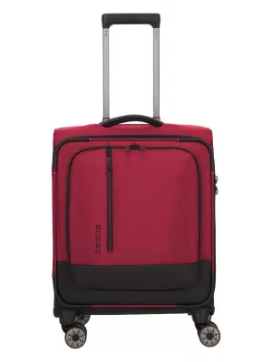 куфар TRAVELITE Crosslite 5.0 S ИЗД