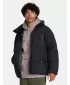 Мъжко яке LIMITLESS DOWN JACKET 1384641-001 BLACK Under Armour