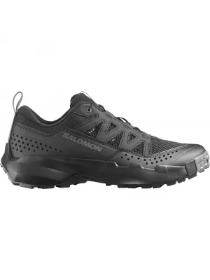 Мъжки обувки SALOMON TERRAMPHIBIAN M L49144000 ЧЕРНО/ЧЕРНО/КАСТЪЛРОК