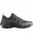 Мъжки обувки SALOMON TERRAMPHIBIAN M L49144000 ЧЕРНО/ЧЕРНО/КАСТЪЛРОК