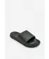Мъжки сандали BIG STAR MM174324 GREEN Big Star Shoes