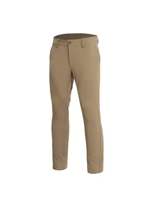 Панталони PENTAGON ALLURE CHINO PANTS K05057 КОЙОТ
