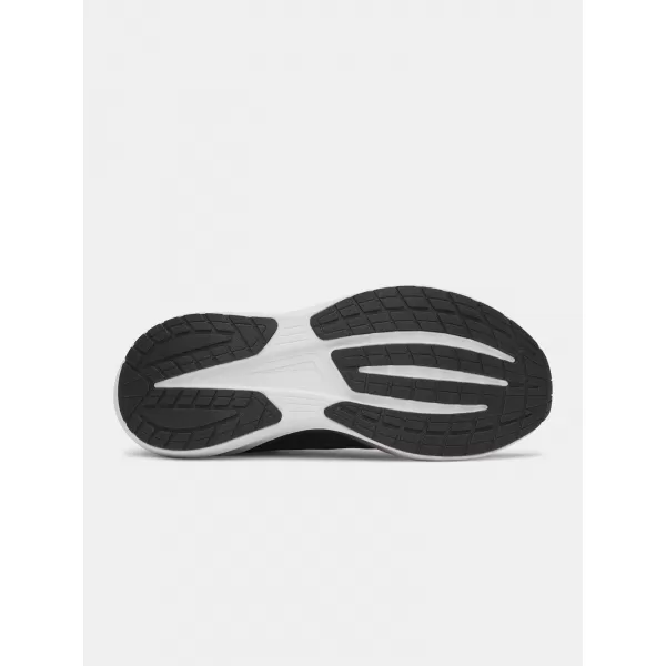  Мъжки обувки UNDER ARMOUR VELOCITI PACE 6009107-002 ЧЕРЕН 