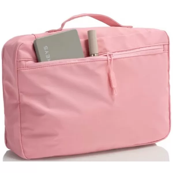  куфар HEYS Ecotex Packing Cube 5 Pc Set РОЗОВ ПЯСЪК 