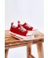 Детски маратонки BIG STAR KK374051 RED Big Star Shoes