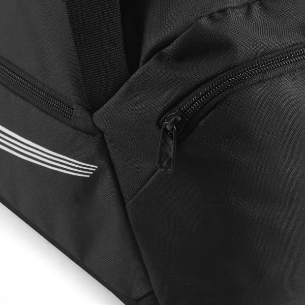  Спортна чанта PUMA FUNDAMENTAL XS SPORTS 091188_01 ПУМА ЧЕРНА 