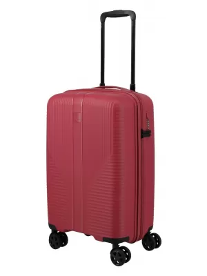 куфар TRAVELITE Air Stripe S Slim ИЗД