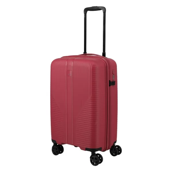 куфар TRAVELITE Air Stripe S Slim ИЗД 
