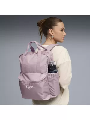 Раница PUMA PHASE COLLEGE BACKPACK 092195_34 ПЯСЪЧНИК