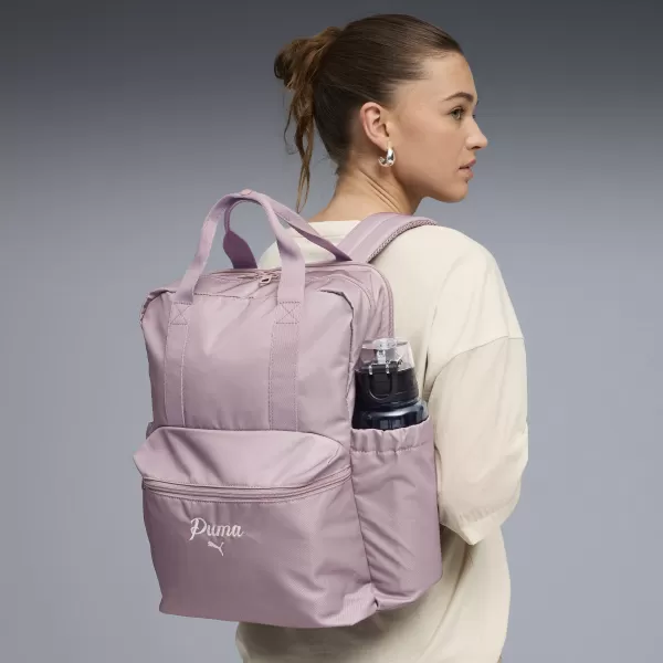  Раница PUMA PHASE COLLEGE BACKPACK 092195_34 ПЯСЪЧНИК 