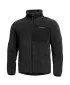 Суичър PENTAGON SUMMIT SHERPA FLEECE K08063 ЧЕРЕН