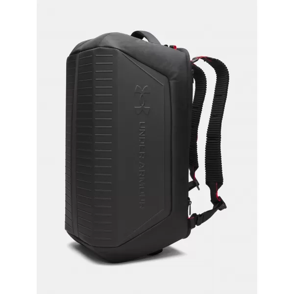  Чанта NO WEIGH BP DF 6010000-001 ЧЕРНА Under Armour 