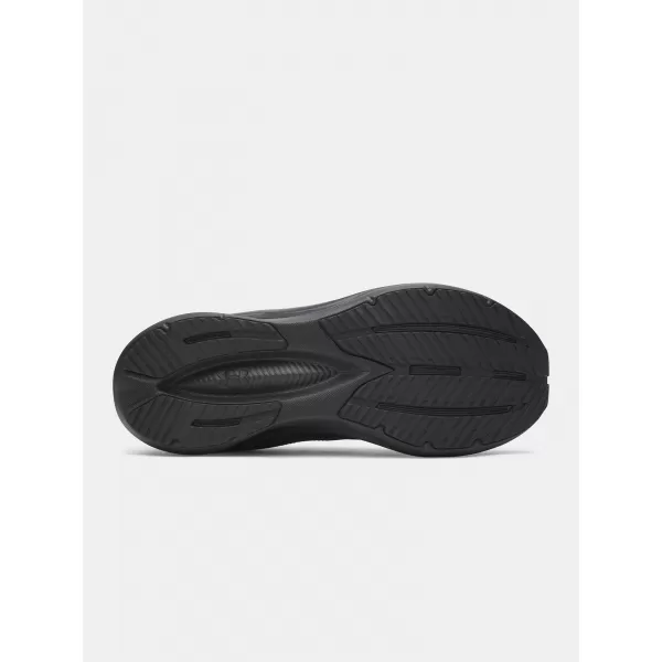  Мъжки обувки UNDER ARMOUR 6006723-002 ЧЕРЕН 