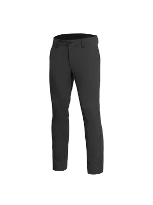 Панталони PENTAGON ALLURE CHINO PANTS K05057 ЧЕРЕН