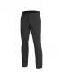 Панталони PENTAGON ALLURE CHINO PANTS K05057 ЧЕРЕН
