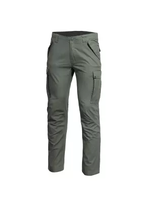 Панталони PENTAGON M65 2.0 PANTS K05039 КАМУФЛАЖНО ЗЕЛЕНО