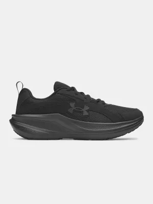 Мъжки обувки UNDER ARMOUR 6006723-002 ЧЕРЕН