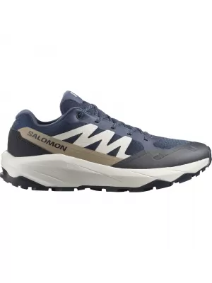 Мъжки обувки SALOMON OUTSCAPE L49150900 ОМАГЬОСАН/ДЪЖДОВЕН ДЕН/КЕЛП