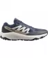 Мъжки обувки SALOMON OUTSCAPE L49150900 ОМАГЬОСАН/ДЪЖДОВЕН ДЕН/КЕЛП