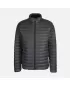 Мъжко пухено яке GEOX WARRENS G014372 СИВО