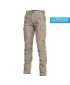 Панталони PENTAGON RANGER 2.0 ULTRA 155 PANTS K05066 КАКИ