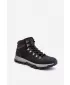 Мъжки обувки BIG STAR KK174215 BLACK Big Star Shoes