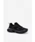 Мъжки обувки BIG STAR RR174022 BLACK Big Star Shoes