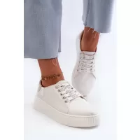 Бяло