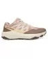 Дамски обувки SALOMON OUTSCAPE W L49153400 СЯНКА СИВО/ВАНИЛОВ СЛАДОЛЕД/БАДЕМОВ КРЕМ