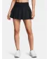 Дамски шорти UNDER ARMOUR MOTION SKORT 1387538-002 ЧЕРЕН