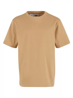 T -shirt URBAN CLASSICS UCK006 СЪЮЗ БЕЖОВО