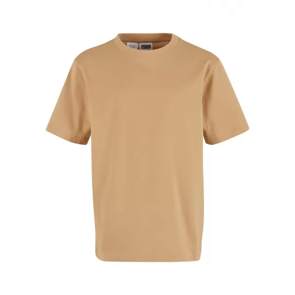  T -shirt URBAN CLASSICS UCK006 СЪЮЗ БЕЖОВО 
