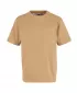 T -shirt URBAN CLASSICS UCK006 СЪЮЗ БЕЖОВО