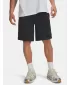 Мъжки шорти UNDER ARMOUR RIVAL LW SHORTS 6009345-001 ЧЕРЕН